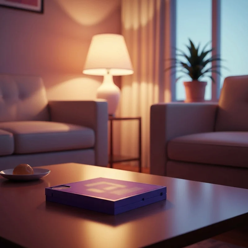 The Truth About Sinbad’s Shazaam: Why You Remember a Movie That Never Existed