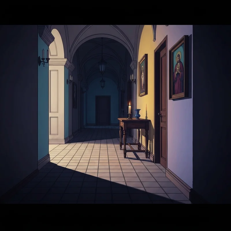 The Best Horror Spanish Movie: 21+ Essential Films & Where to Stream