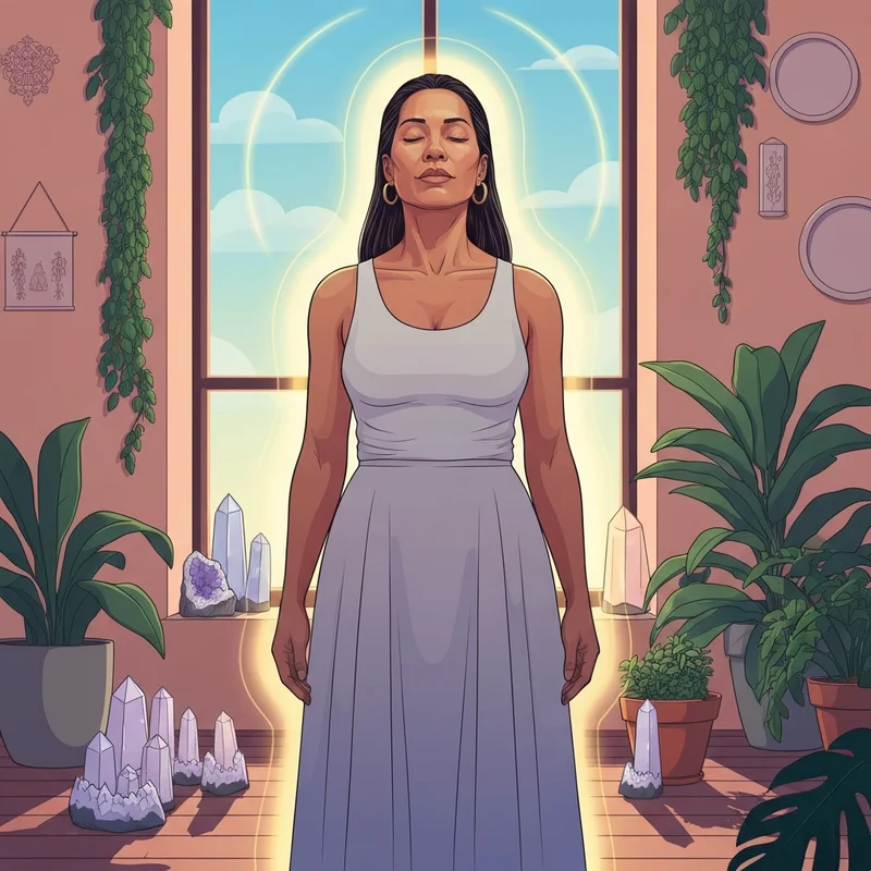 Sky Lopez: From Film Star to Spiritual Healer (2026 Guide)