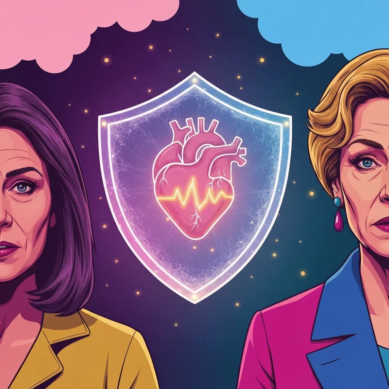 Sexual Consent & Boundaries: Dealing with a Forced Blowjob or Coercion