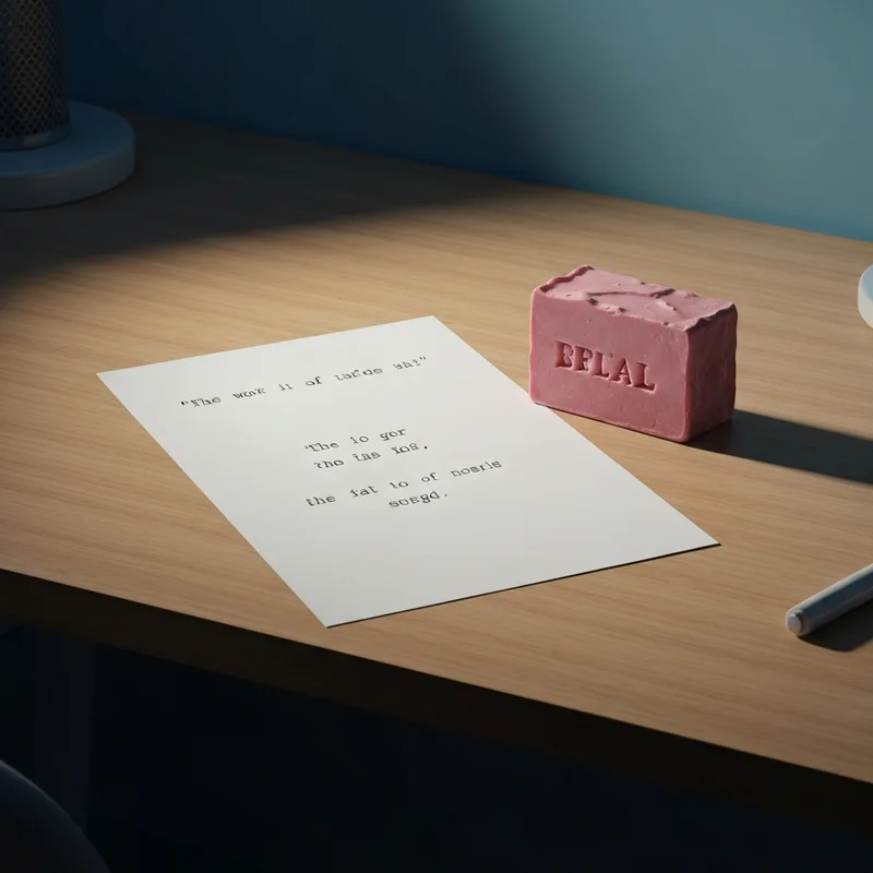 The Psychology of the Fight Club Essay Meme: Why Malicious Compliance Wins