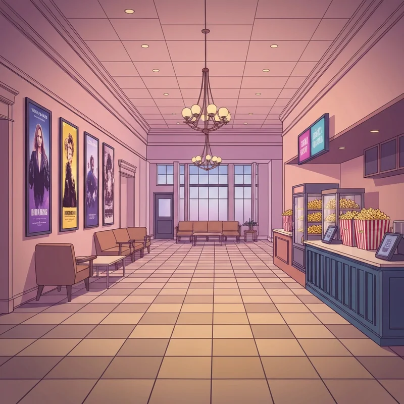 Movies in Hudson WI: Today’s Showtimes & Best Theaters Near You