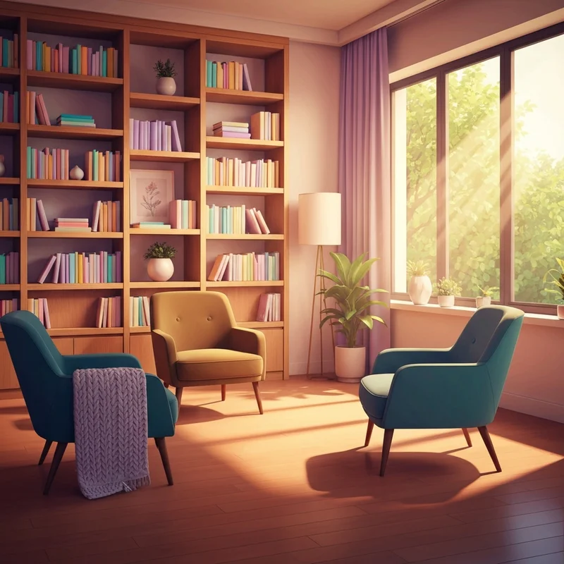 Shrinking Season 3 Review: The Emotional Roadmap (2026 Update)