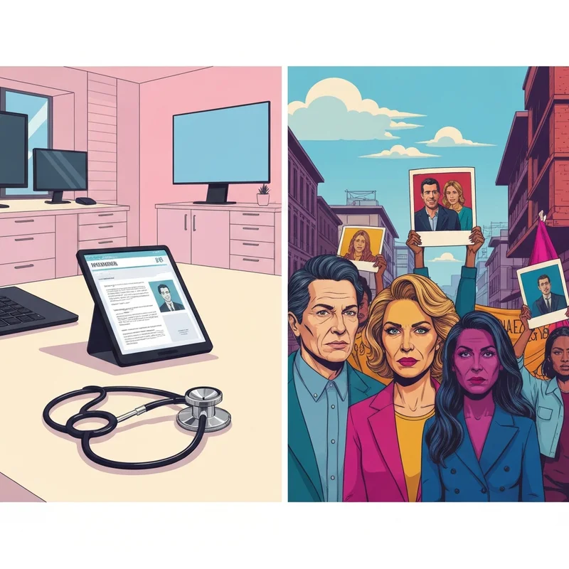 MOVIR Explained: Latest El Salvador News + Dutch Insurance Guide (2026)