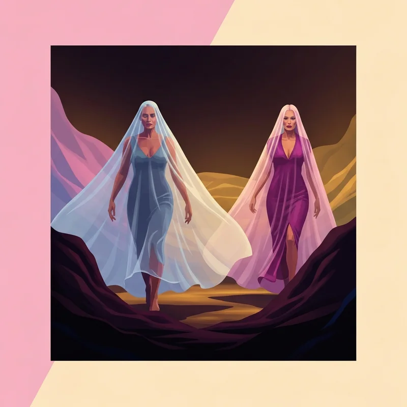 Extreme Sex: The Psychology of Intensity & Media Guide (2025)