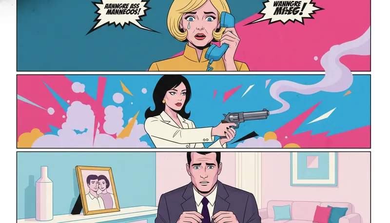 A professional athlete demonstrating accountability in leadership psychology while facing stadium pressure, geno-smith-bestie-ai.webp