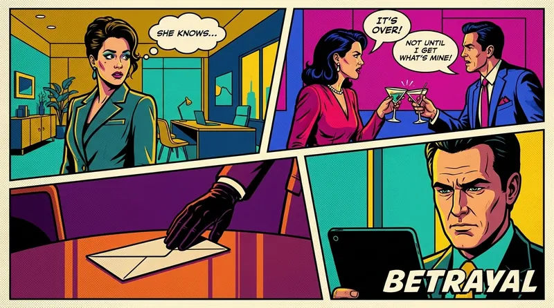 A physical therapist using a futuristic interface for AI for physical therapy treatment planning, symbolizing innovation and enhanced patient care. Filename: ai-for-physical-therapy-treatment-planning-bestie-ai.webp