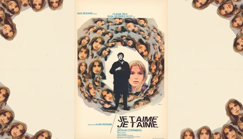 The Unspoken Obsession: Why 'An Unsaid I Love You' (and its Noble Idiocy) Is So Addictive