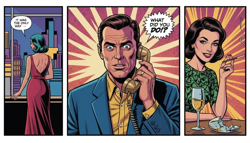 An architect planning the best career paths for an INTJ personality by designing a glowing blueprint of a futuristic city. This visual represents strategic thinking and a systems-oriented mind. File: best-career-paths-for-intj-personality-bestie-ai.webp