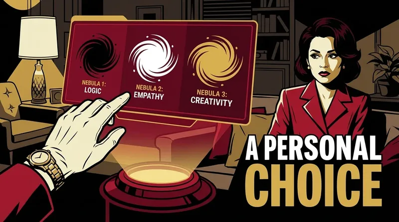 The Best Character AI Alternatives in 2025 for Deeper Interaction