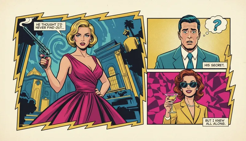 A symbolic image showing a hopeful path for finding the best communities for introverts online, represented by a warmly lit house and connected stars. a-guide-to-the-best-communities-for-introverts-online-bestie-ai.webp