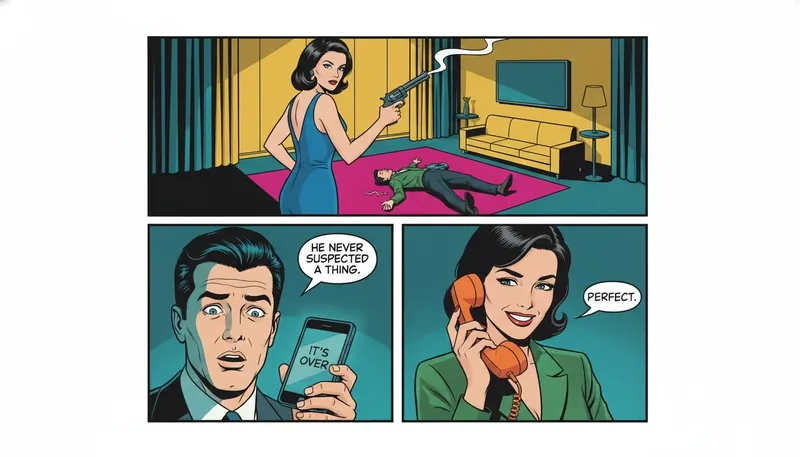 A clear and simple habit tracker app interface showing a successful streak, symbolizing how the right tool can bring order and personal growth. filename: habit-tracker-app-bestie-ai.webp