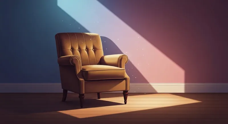 Understanding the distinction between burnout vs compassion fatigue vs vicarious trauma in a quiet domestic setting-bestie-ai.webp