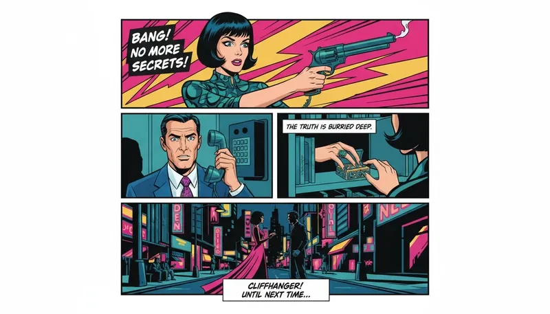 A glowing portal in a book represents the creative ways to use Pi AI for storytelling and building immersive new worlds. Filename: creative-ways-to-use-pi-ai-bestie-ai.webp