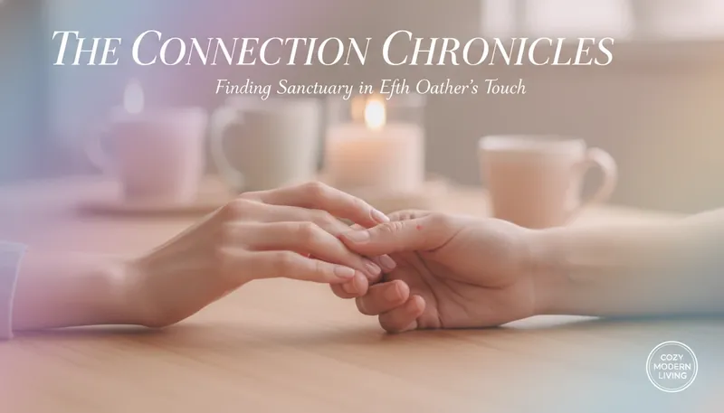 Two hands clasped in a moment of connection, representing how deep emotional questions to ask your boyfriend can build lasting intimacy and trust. The filename will be deep-emotional-questions-to-ask-your-boyfriend-bestie-ai.webp.