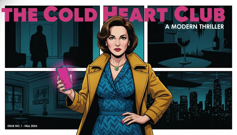 A digital data-driven visual representing the Dylan Sampson scouting report NFL profile for fantasy football analysis. dylan-sampson-scouting-report-nfl-bestie-ai.webp