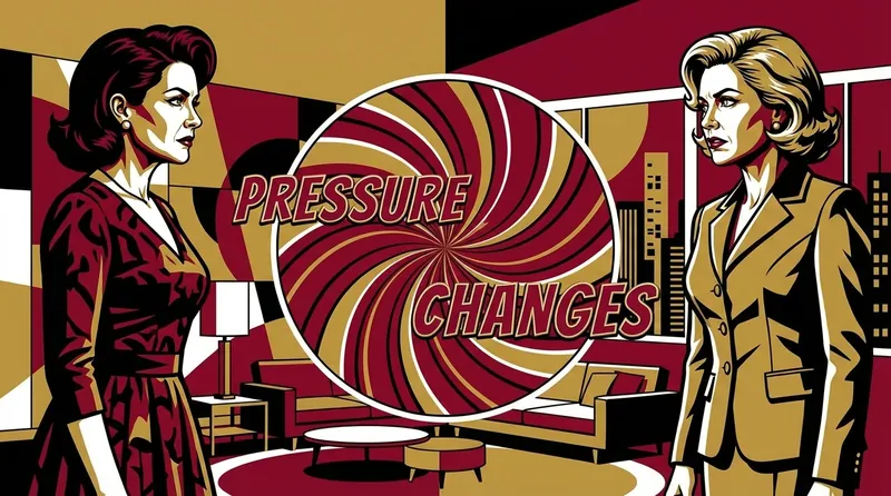 A symbolic image representing the feeling of early pregnancy bloating and gas, depicted as a gentle, expanding orb of light within a soft texture. filename: early-pregnancy-bloating-and-gas-bestie-ai.webp