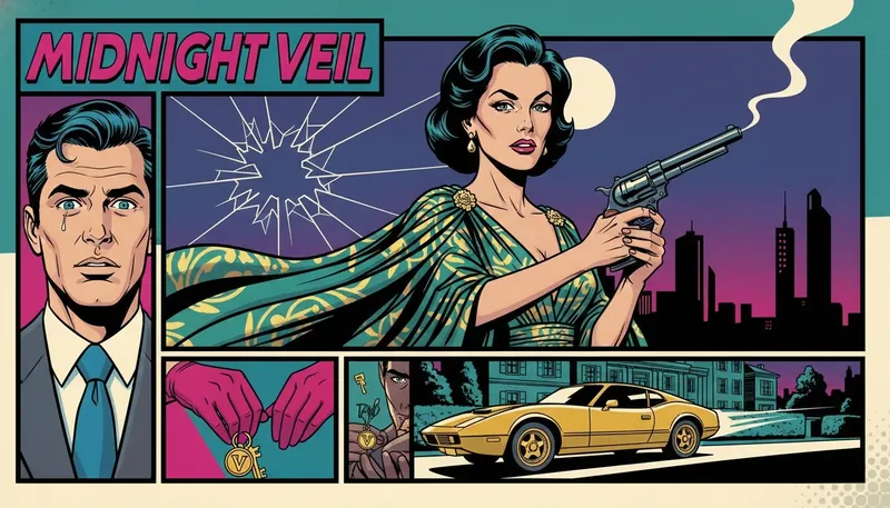 A calming scene depicting a relaxing evening routine for better sleep, with a cup of tea and a journal by a bed at night. File: evening-routine-for-better-sleep-bestie-ai.webp