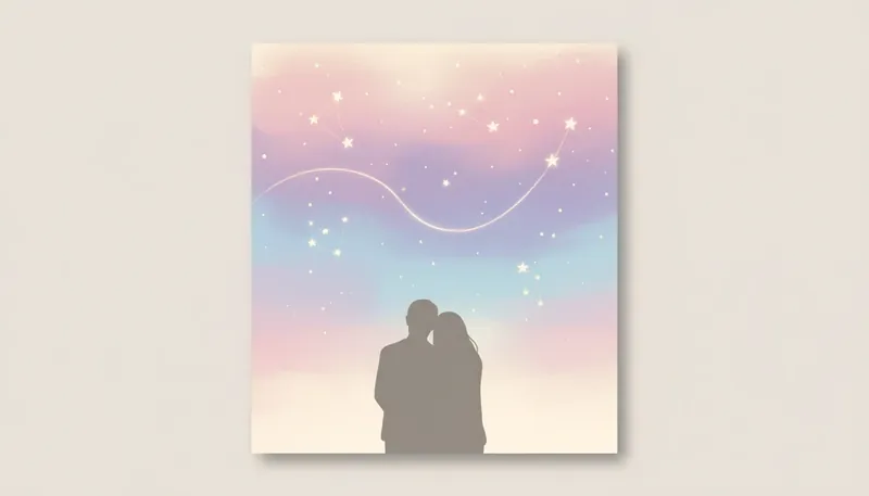 Experience Gifts for Boyfriend vs. Material Things: Which Will He Actually Remember?