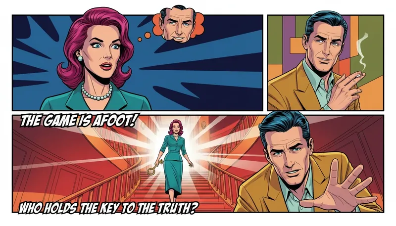 A couple's hands clasped over a table with a single cupcake, representing simple and meaningful first birthday with new boyfriend ideas instead of performative pressure. Filename: first-birthday-with-new-boyfriend-ideas-bestie-ai.webp