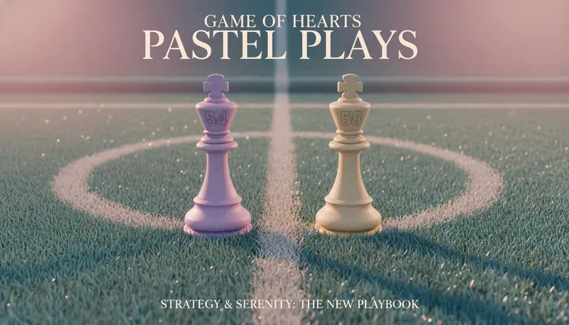 A symbolic image representing the Fred Warner vs Roquan Smith stats debate, showing two chess kings on a football field, highlighting the strategic nature of the best linebackers in the NFL. fred-warner-vs-roquan-smith-stats-bestie-ai.webp