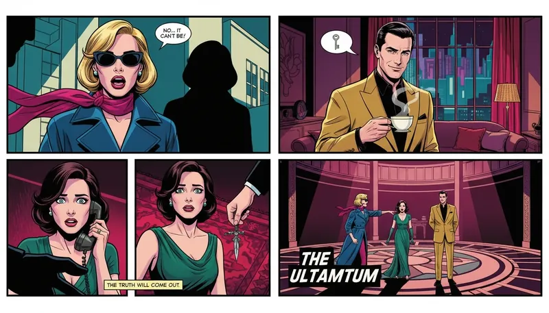 A magical illustration of a brain as a celestial map, symbolizing how free apps for neurodivergent adults can help navigate unique internal worlds. Filename: free-apps-for-neurodivergent-adults-bestie-ai.webp