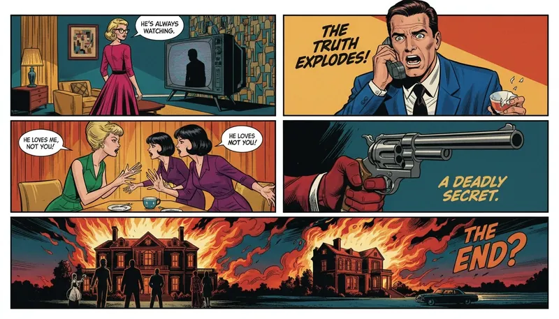 A symbolic image representing the future of AI in psychotherapy, showing a compassionate human hand connecting with a glowing AI data network in a safe therapeutic space. future-of-ai-in-psychotherapy-bestie-ai.webp