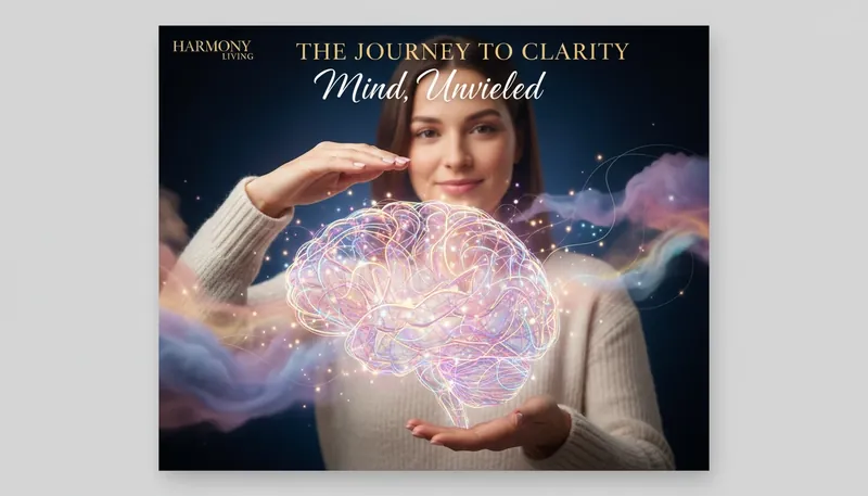 A conceptual image representing the journey of understanding a glioblastoma diagnosis, inspired by the questions surrounding Michael Bolton's health. File: glioblastoma-vs-other-brain-cancers-bestie-ai.webp