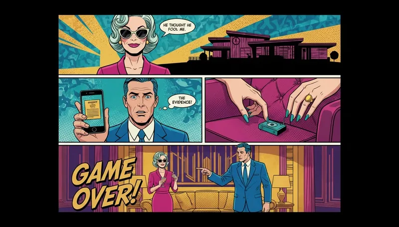 A close-up image symbolizing the Gordon Ramsay mentoring style psychology, showing a chef's hands creating a perfect dish amidst kitchen chaos, representing growth under pressure. Filename: gordon-ramsay-mentoring-style-psychology-bestie-ai.webp