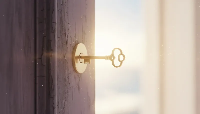 A Practical Guide to Dating After Divorce for the First Time