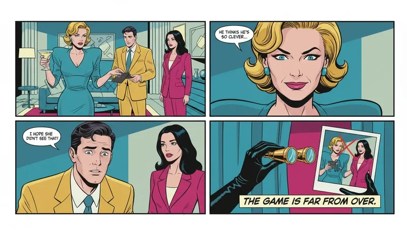 A pair of glowing hands representing a user's creative process, following a guide to making a character ai bot from raw digital energy. Filename: guide-to-making-a-character-ai-bot-bestie-ai.webp