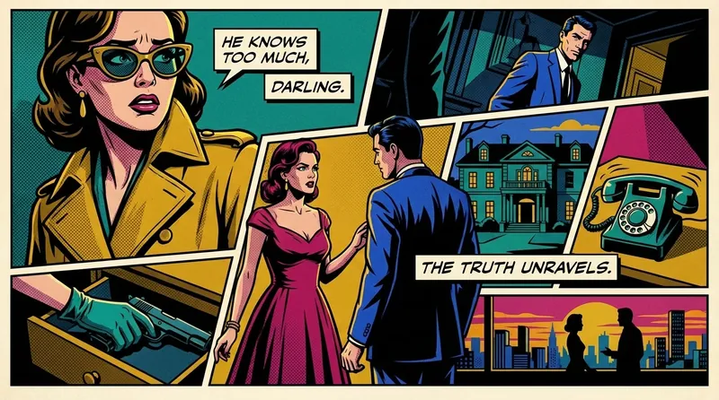 A physical therapist's hands on a patient's shoulder, symbolizing the human touch while considering how AI will affect physical therapy jobs. how-ai-will-affect-physical-therapy-jobs-bestie-ai.webp