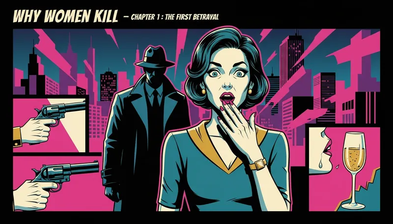 A professional skier demonstrating how to achieve flow state under stress on a snowy mountain peak at night, bestie-ai.webp