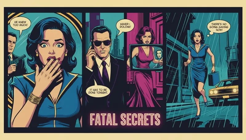 A close-up of an eye reflecting a movie screen, symbolizing the process of learning how to analyze acting performance with deep focus. filename: how-to-analyze-acting-performance-bestie-ai.webp