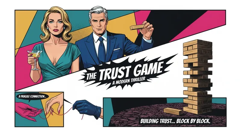 Two hands carefully build a tower of wooden blocks, a visual metaphor for how to build trust in a relationship through patience and consistency. The file is named how-to-build-trust-in-a-relationship-bestie-ai.webp.