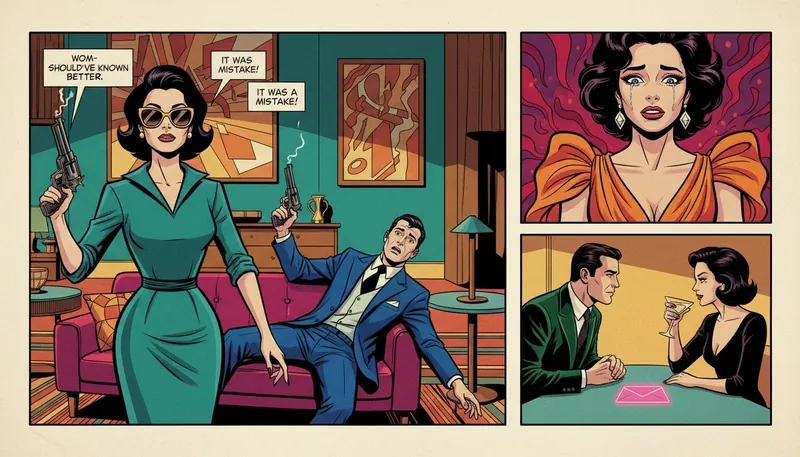 A parent offers support to their child, demonstrating how to help a struggling teenager in school with empathy and understanding. Filename: how-to-help-a-struggling-teenager-in-school-bestie-ai.webp