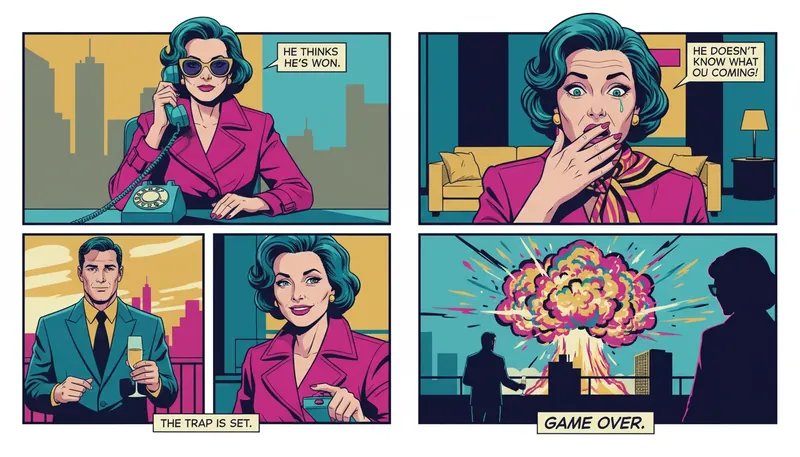 A focused athlete practicing how to maintain composure under pressure in a quiet locker room-how-to-maintain-composure-under-pressure-bestie-ai.webp