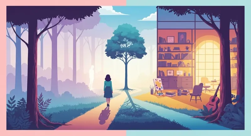 a-woman-finding-independence-how-to-stop-being-obsessed-with-your-partner-bestie-ai.webp. A woman choosing her own growth and learning how to stop being obsessed with your partner.