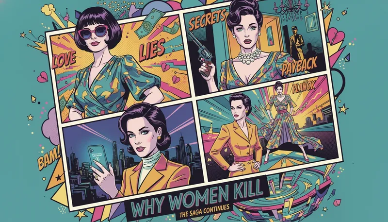 A symbolic image representing how to stop catastrophizing sports news after a Luther Burden injury, showing a quiet stadium at dusk. luther-burden-bestie-ai.webp