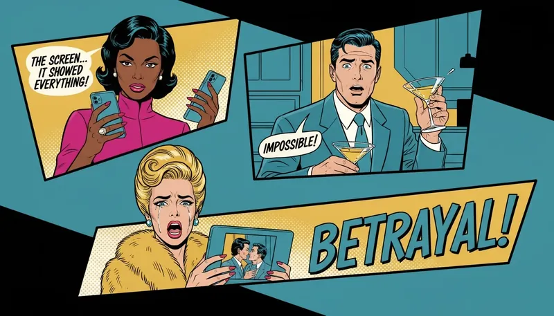 A gentle illustration showing a person's first step in learning how to use AI for therapy, with a hand reaching towards a glowing light on a screen, symbolizing hope and support. how-to-use-ai-for-therapy-beginners-guide.webp