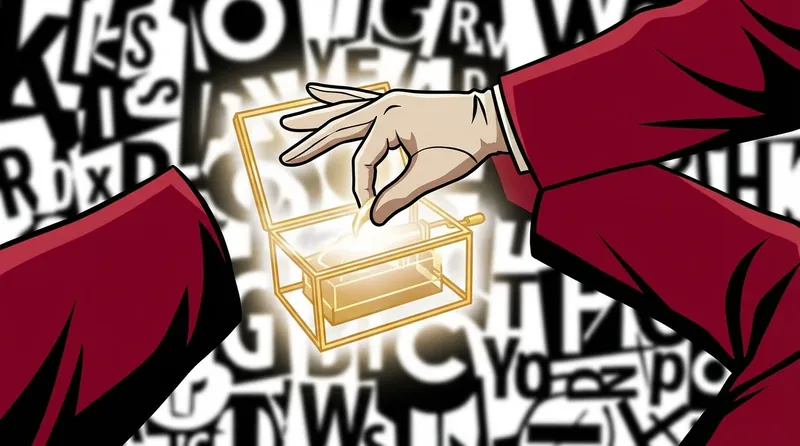 How to 'Train' Your AI Companion for Truly Deep Support