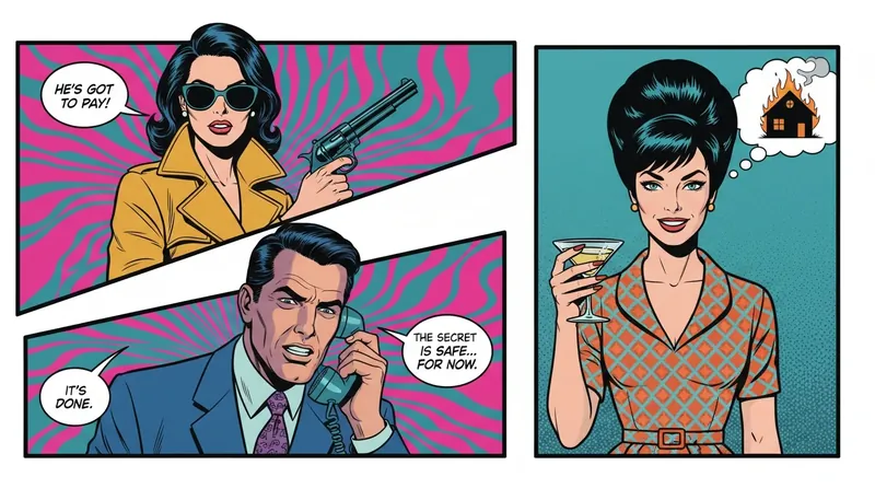 A person practices self-care by applying sunscreen, a key part of Hugh Jackman skin cancer awareness and prevention. Filename: hugh-jackman-skin-cancer-awareness-bestie-ai.webp