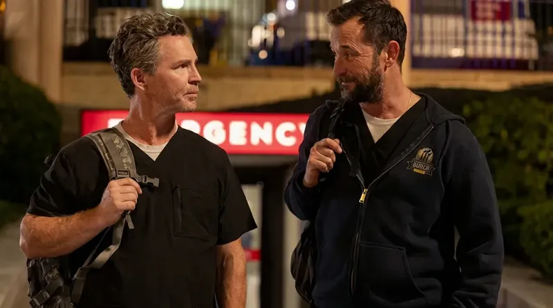 The Pitt Season 2 Explained: Full Plot Recap, Ending Breakdown, and Critical Review