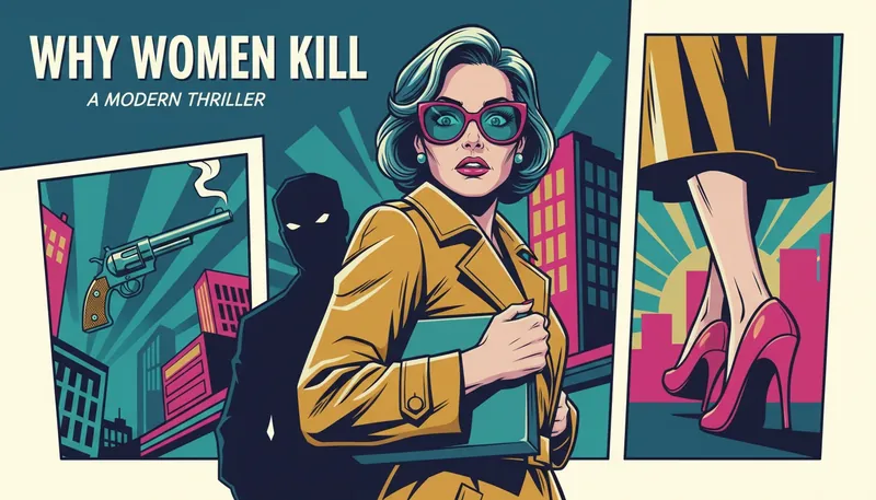 A professional football player demonstrating tight end route running and scoring in a high-pressure red zone situation, jake-tonges-tight-end-route-running-and-scoring-bestie-ai.webp