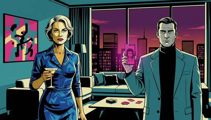 A person's hand touching a glowing tree, symbolizing the core message of James Cameron environmental activism and the human connection to nature inspired by Avatar. Filename: james-cameron-environmental-activism-bestie-ai.webp