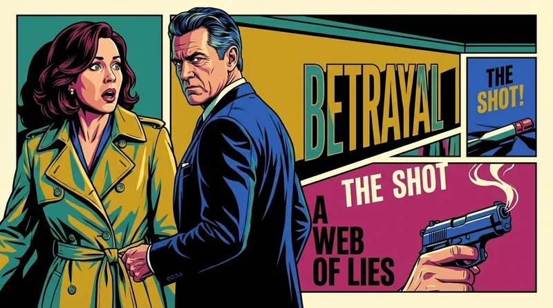 A thoughtful depiction of the themes in our Jeffrey Wright American Fiction performance analysis, showing an author wrestling with his identity and work in a book-lined study. Filename: jeffrey-wright-american-fiction-performance-analysis-bestie-ai.webp