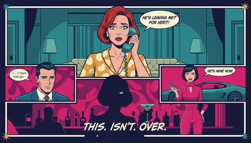 A close-up of an open journal showing the cathartic process of journaling to process emotions, with a teardrop on the page symbolizing emotional release. journaling-to-process-emotions-bestie-ai.webp