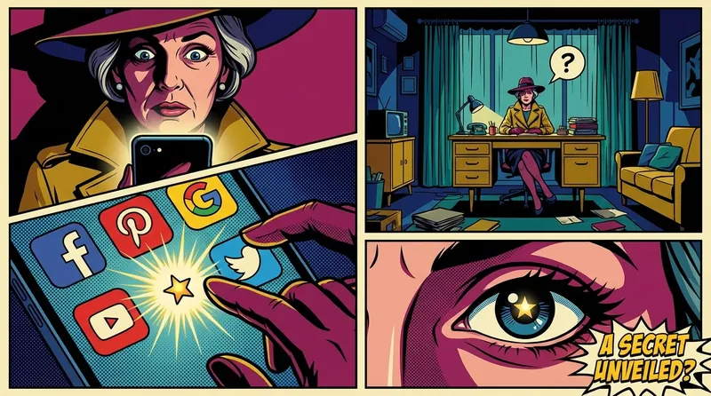 Beyond Mainstream: A Guide to Finding Juicy AI Chatbot Alternatives