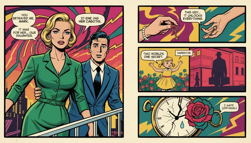 A close-up of hands carefully repairing a watch, symbolizing the process of learning from past mistakes to rebuild a stronger future. Filename: learning-from-past-mistakes-bestie-ai.webp