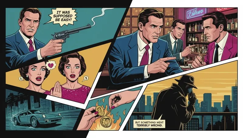 A football player getting up from the ground, demonstrating resilience and the core life lessons from sports psychology. File name: life-lessons-from-sports-psychology-resilience-bestie-ai.webp